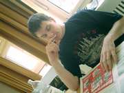 Click to display the file, CIMG0002.jpg