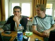 Click to display the file, CIMG0003.jpg