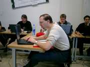 Click to display the file, CIMG0004.jpg