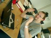 Click to display the file, CIMG00055.jpg