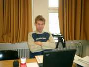 Click to display the file, CIMG0005.jpg