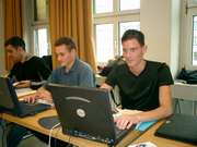 Click to display the file, CIMG0006.jpg