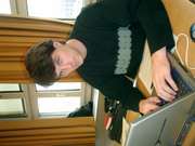 Click to display the file, CIMG0007.jpg