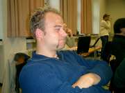 Click to display the file, CIMG0010.jpg