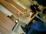 Click to display the file, CIMG0011.jpg