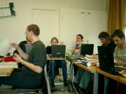 Click to display the file, CIMG0013.jpg