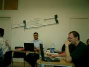 Click to display the file, CIMG0014.jpg