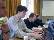 Click to display the file, CIMG0015.jpg