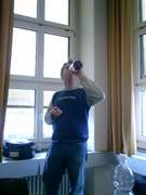 Click to display the file, CIMG0016.jpg