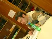 Click to display the file, CIMG0031.jpg