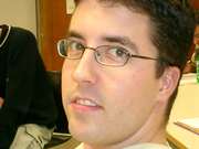 Click to display the file, CIMG0032.jpg