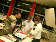 Click to display the file, CIMG0033.jpg