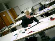 Click to display the file, CIMG0034.jpg