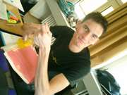 Click to display the file, CIMG0044.jpg