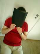 Click to display the file, CIMG00606.jpg