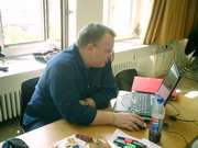 Click to display the file, CIMG00707.jpg