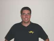 Click to display the file, alber_dominic.jpg