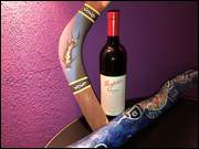 Click to display the file, IMG_9696.jpg