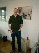 Click to display the file, CIMG0001.jpg