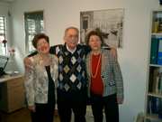 Click to display the file, CIMG0003.jpg