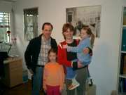 Click to display the file, CIMG0005.jpg