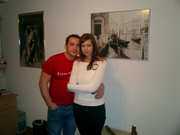 Click to display the file, CIMG0006.jpg