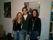 Click to display the file, CIMG0007.jpg