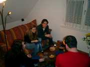 Click to display the file, CIMG0009.jpg