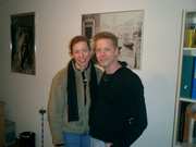 Click to display the file, CIMG0010.jpg