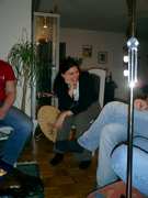 Click to display the file, CIMG0012.jpg