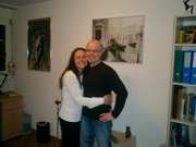 Click to display the file, CIMG0013.jpg