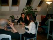 Click to display the file, CIMG0014.jpg