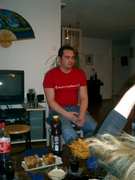 Click to display the file, CIMG0015.jpg