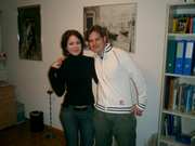 Click to display the file, CIMG0016.jpg