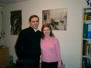 Click to display the file, CIMG0017.jpg