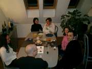 Click to display the file, CIMG0018.jpg