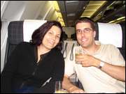 Click to display the file, DSC04836.jpg