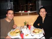 Click to display the file, DSC04875.jpg