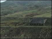 Click to display the file, DSC04909.jpg