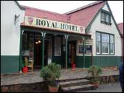 Click to display the file, DSC04910.jpg