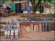 Click to display the file, DSC04919.jpg