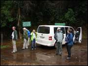 Click to display the file, DSC04923.jpg