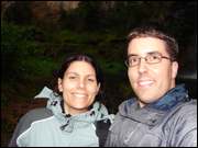 Click to display the file, DSC04934.jpg