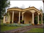 Click to display the file, DSC04944.jpg