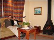 Click to display the file, DSC04955.jpg