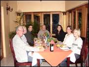 Click to display the file, DSC04971.jpg