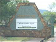 Click to display the file, DSC04977.jpg