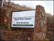 Click to display the file, DSC05002.jpg