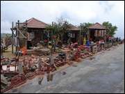 Click to display the file, DSC05004.jpg