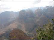 Click to display the file, DSC05016.jpg